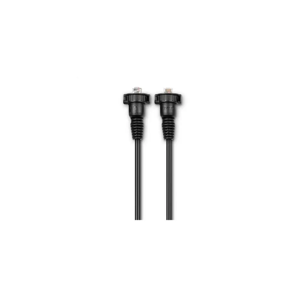 Garmin Marine Network Cable - GAR101064701